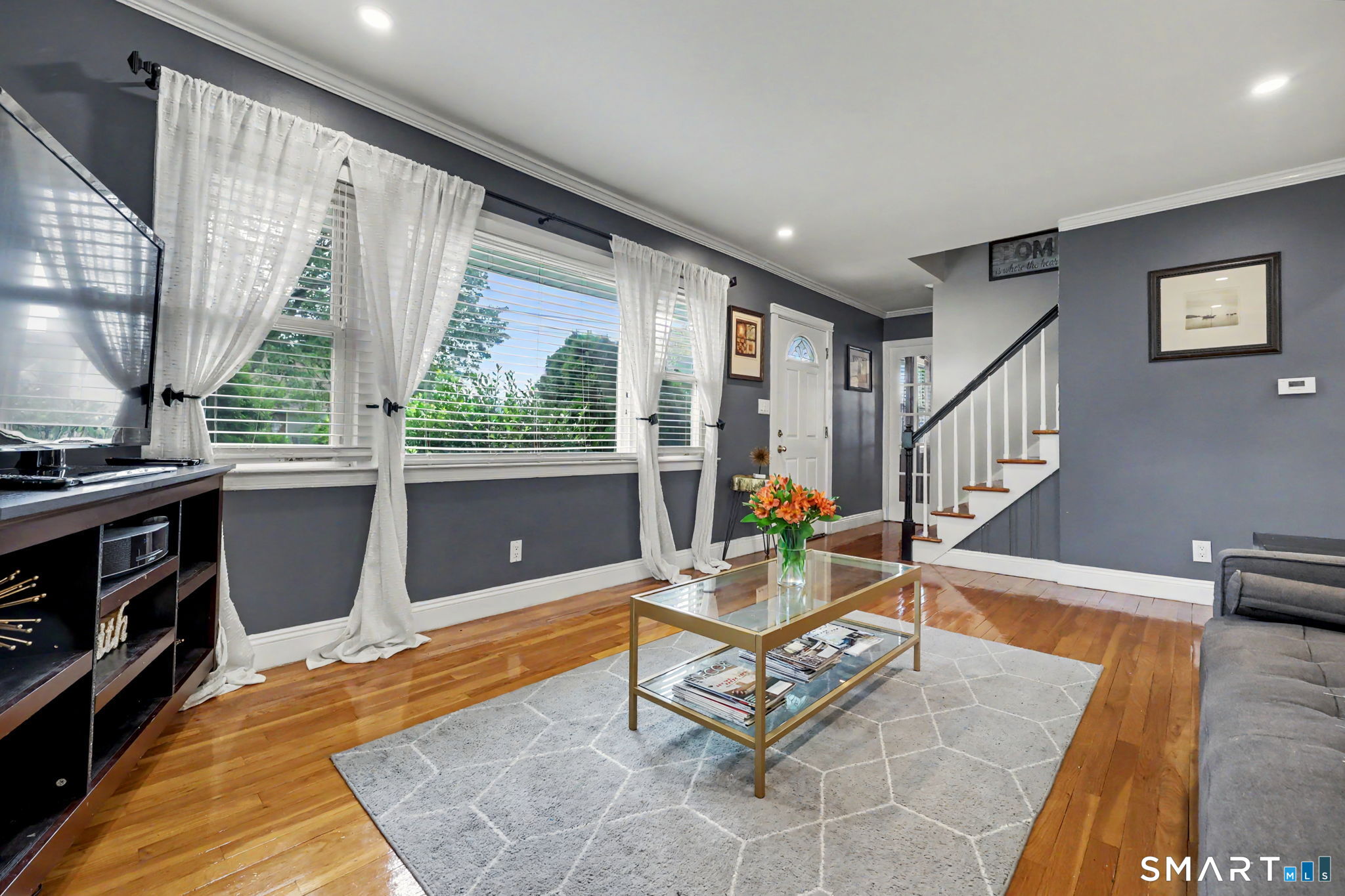 305 Meadowbrook Road Stratford CT 06614