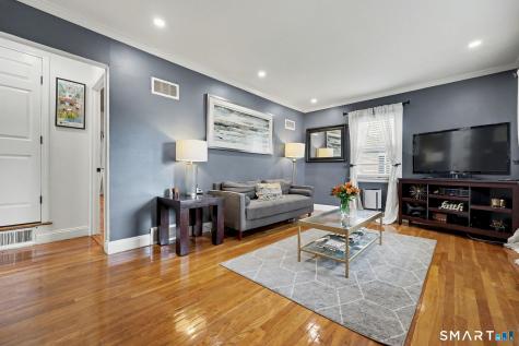 305 Meadowbrook Road Stratford CT 06614