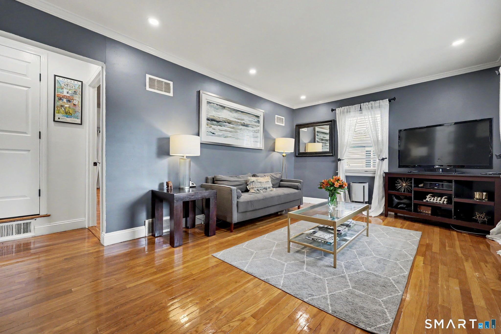 305 Meadowbrook Road Stratford CT 06614