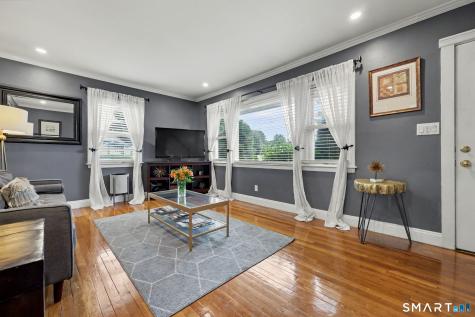 305 Meadowbrook Road Stratford CT 06614