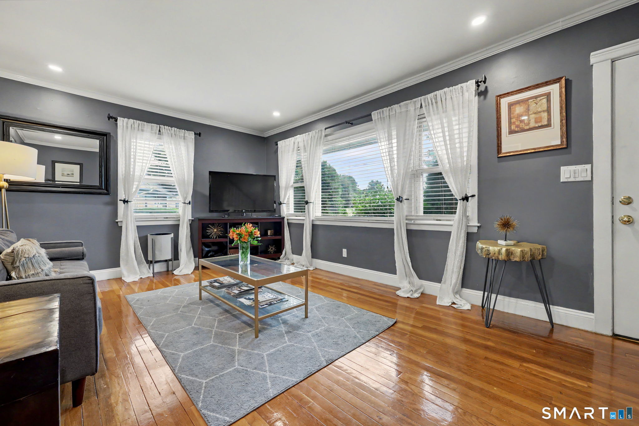 305 Meadowbrook Road Stratford CT 06614