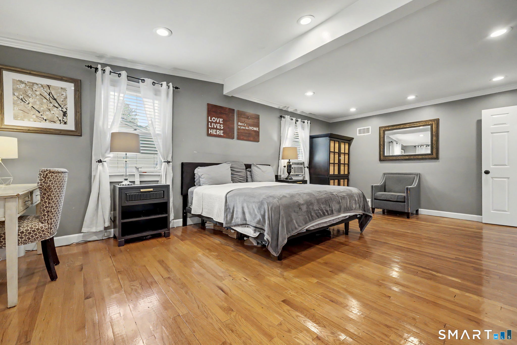 305 Meadowbrook Road Stratford CT 06614
