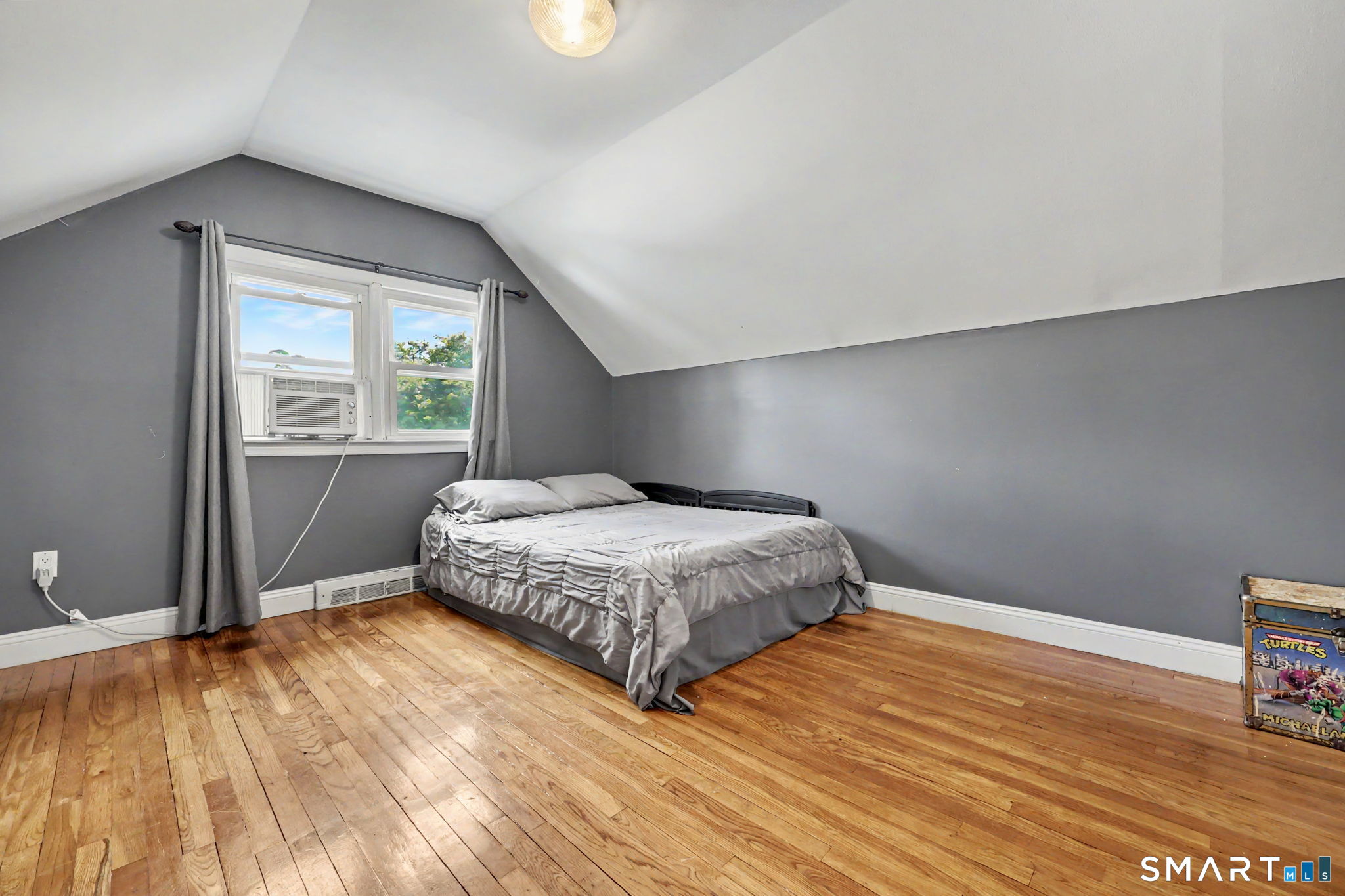 305 Meadowbrook Road Stratford CT 06614