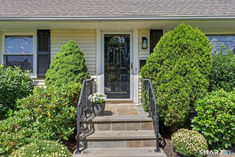 305 Meadowbrook Road Stratford CT 06614