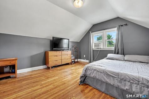 305 Meadowbrook Road Stratford CT 06614