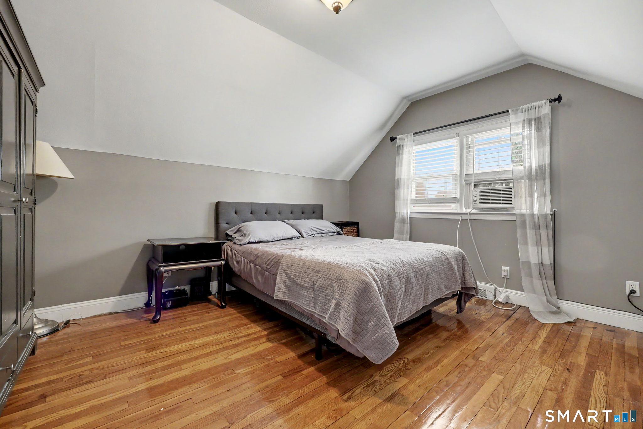 305 Meadowbrook Road Stratford CT 06614