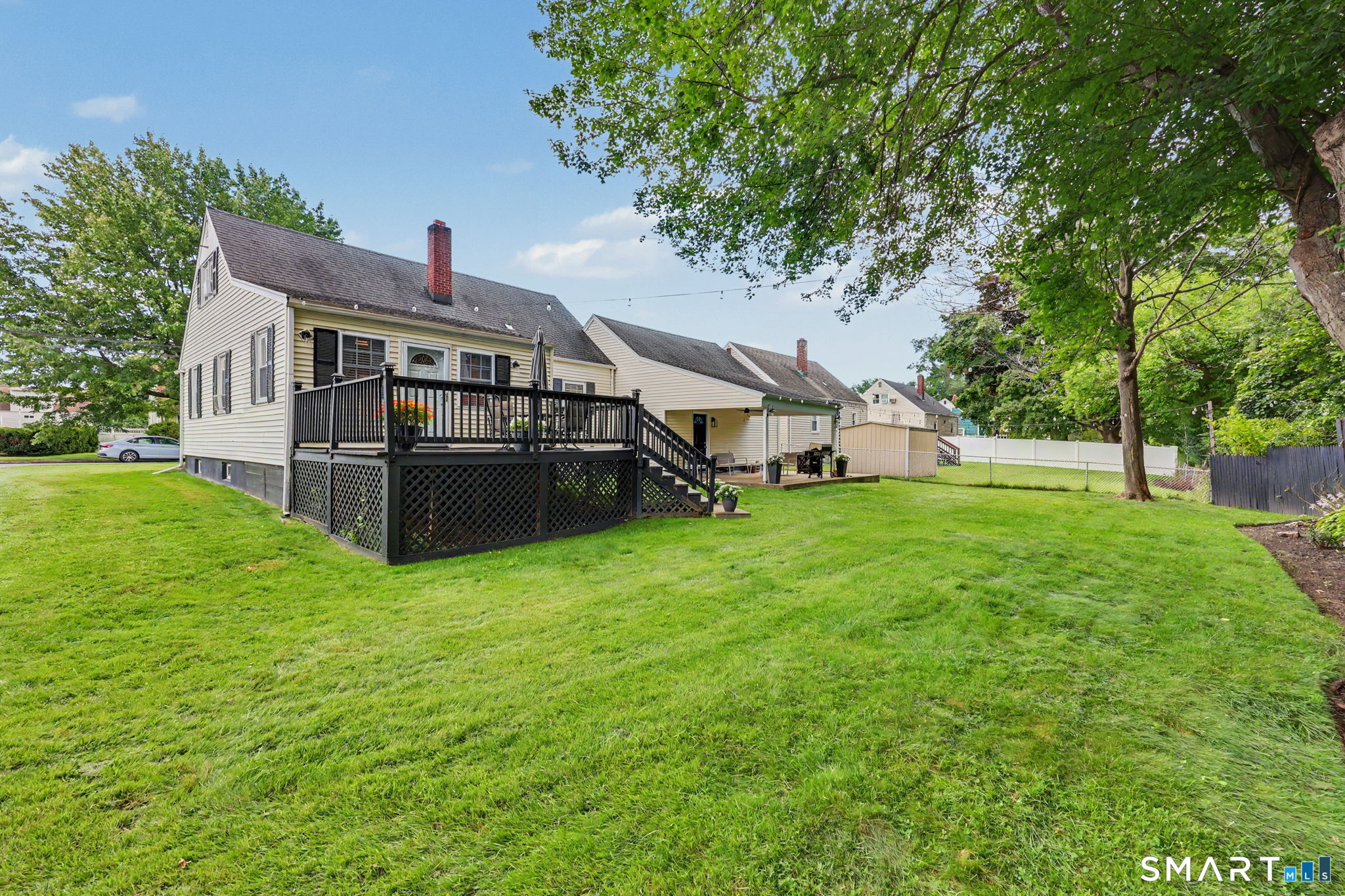 305 Meadowbrook Road Stratford CT 06614