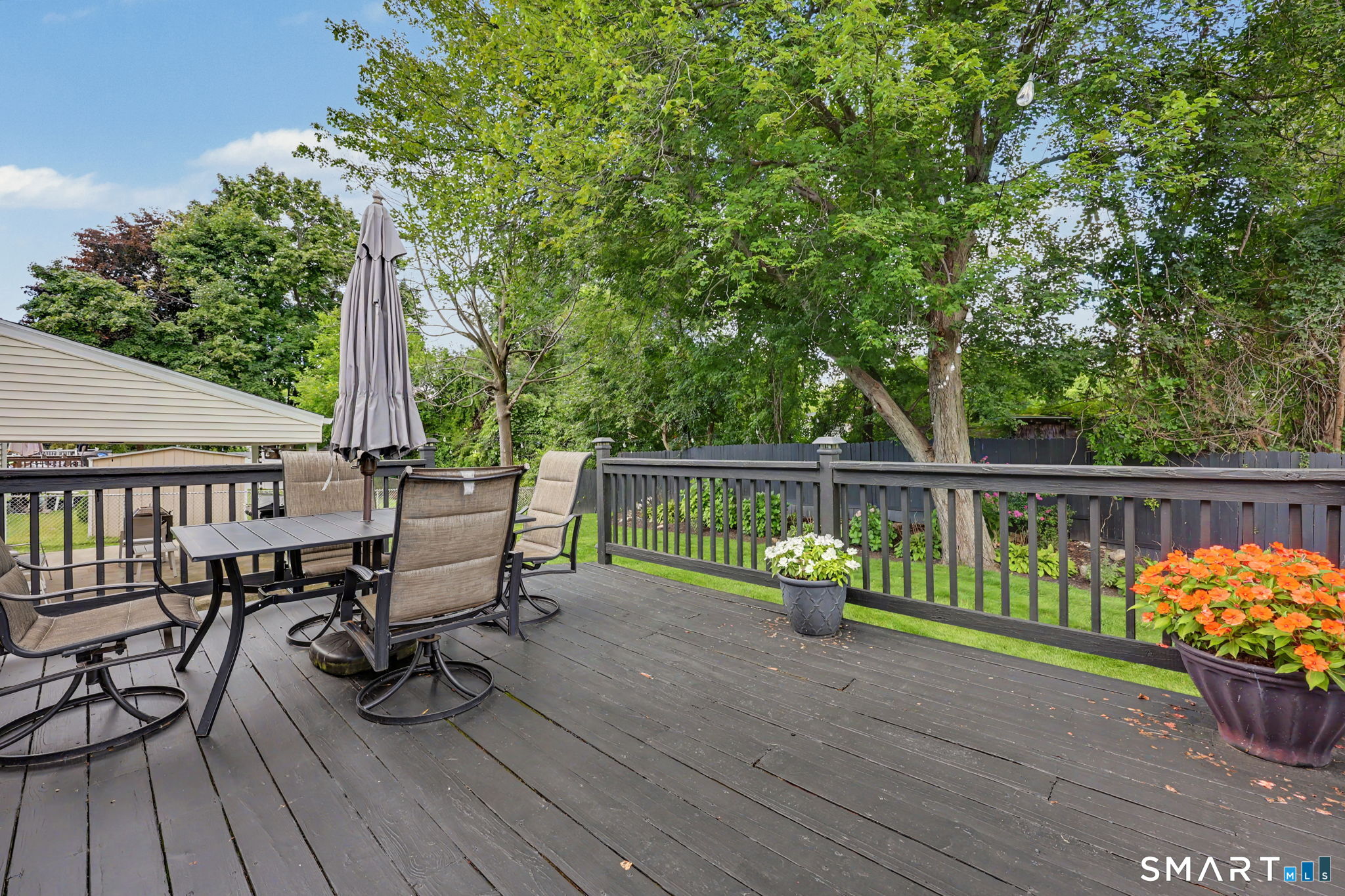 305 Meadowbrook Road Stratford CT 06614