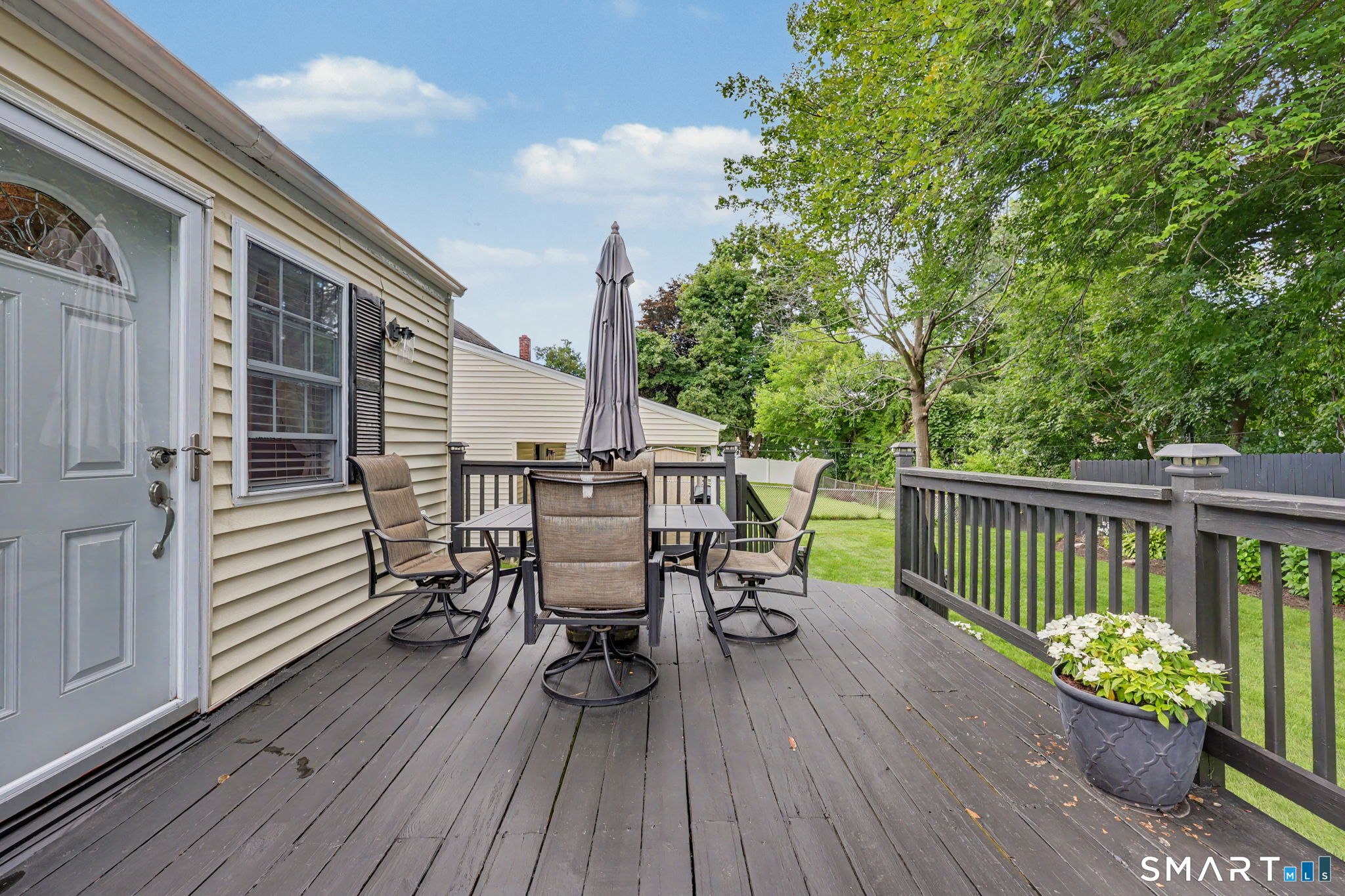 305 Meadowbrook Road Stratford CT 06614