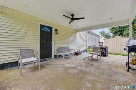 305 Meadowbrook Road Stratford CT 06614