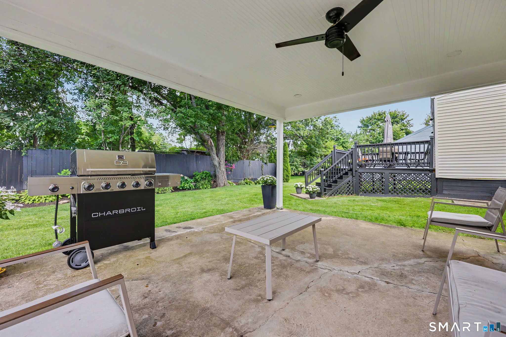 305 Meadowbrook Road Stratford CT 06614