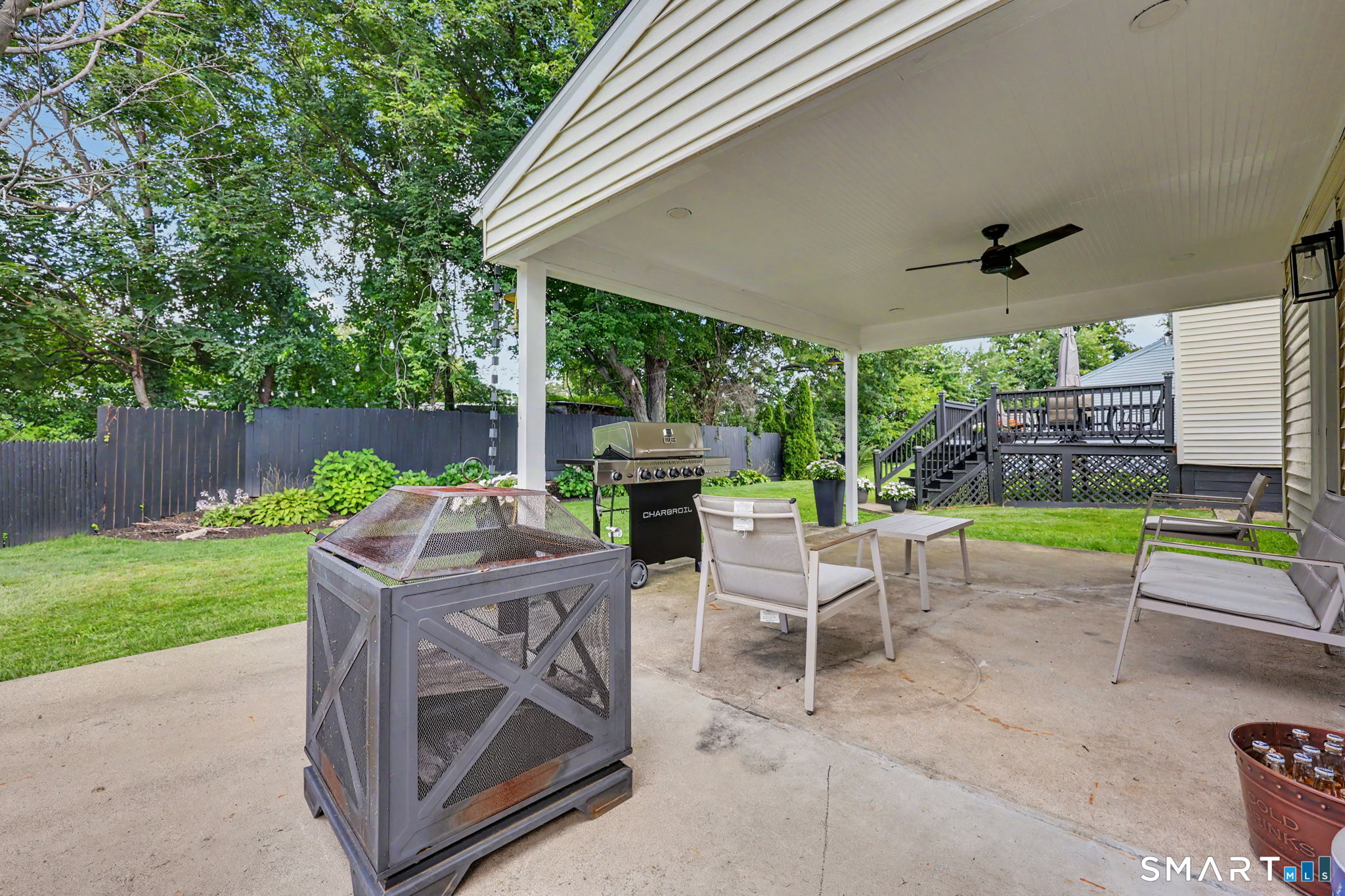 305 Meadowbrook Road Stratford CT 06614