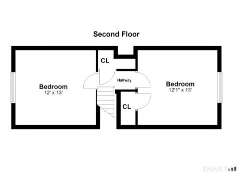305 Meadowbrook Road Stratford CT 06614