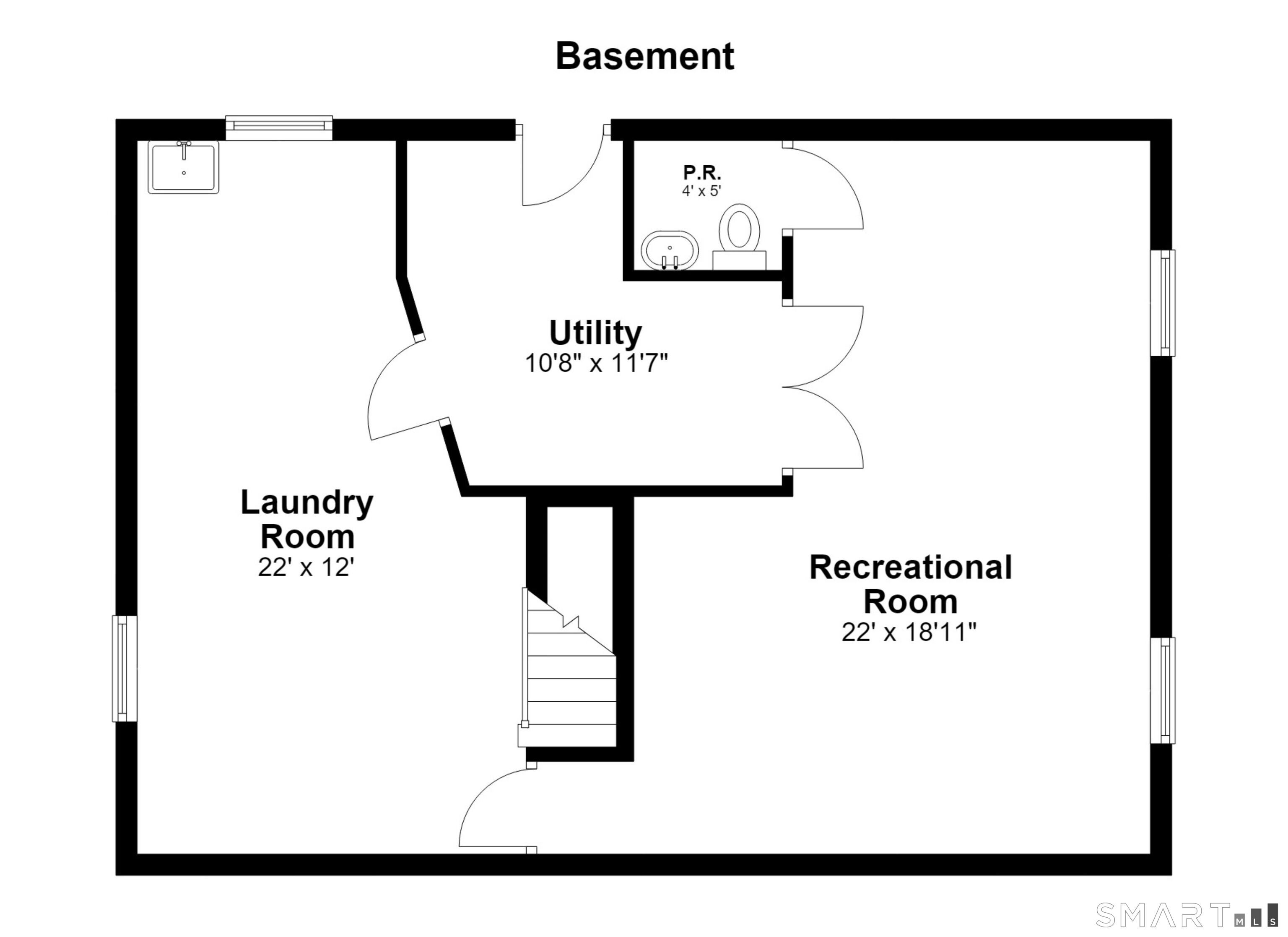 305 Meadowbrook Road Stratford CT 06614