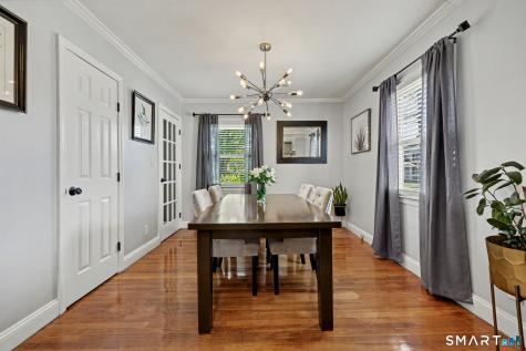 305 Meadowbrook Road Stratford CT 06614