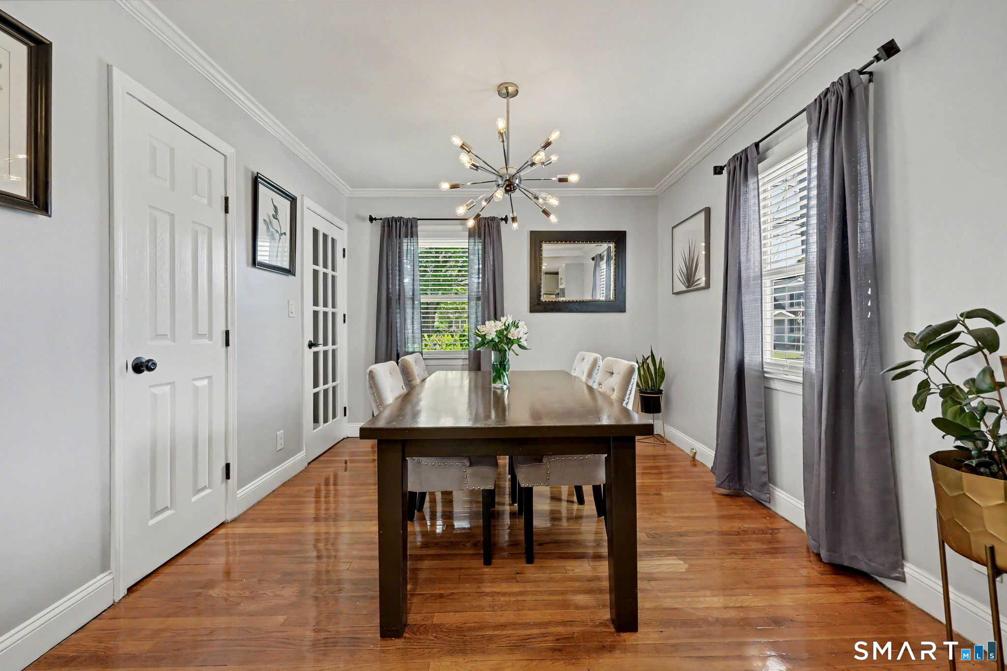 305 Meadowbrook Road Stratford CT 06614