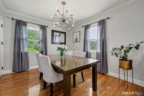 305 Meadowbrook Road Stratford CT 06614