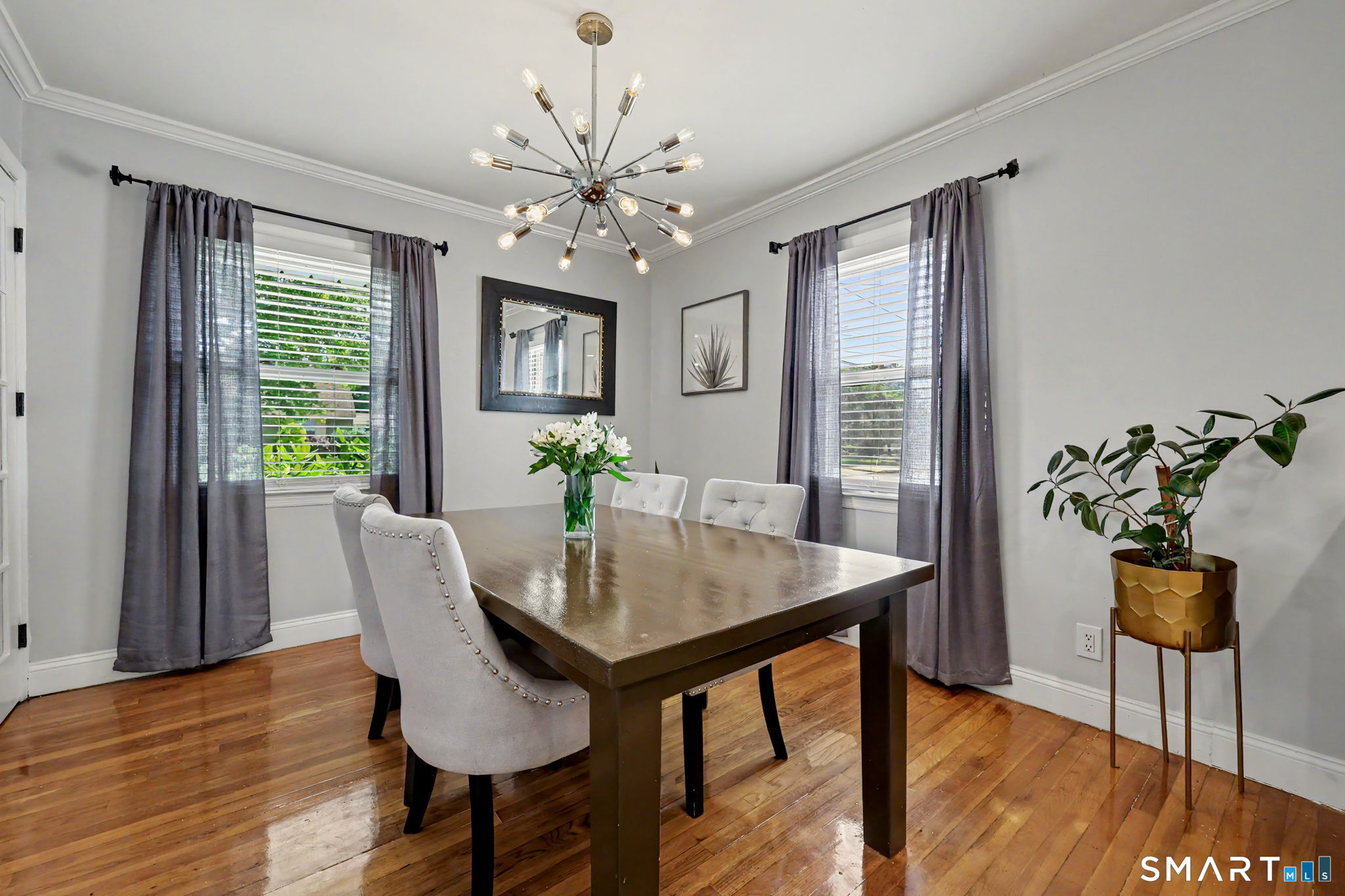 305 Meadowbrook Road Stratford CT 06614