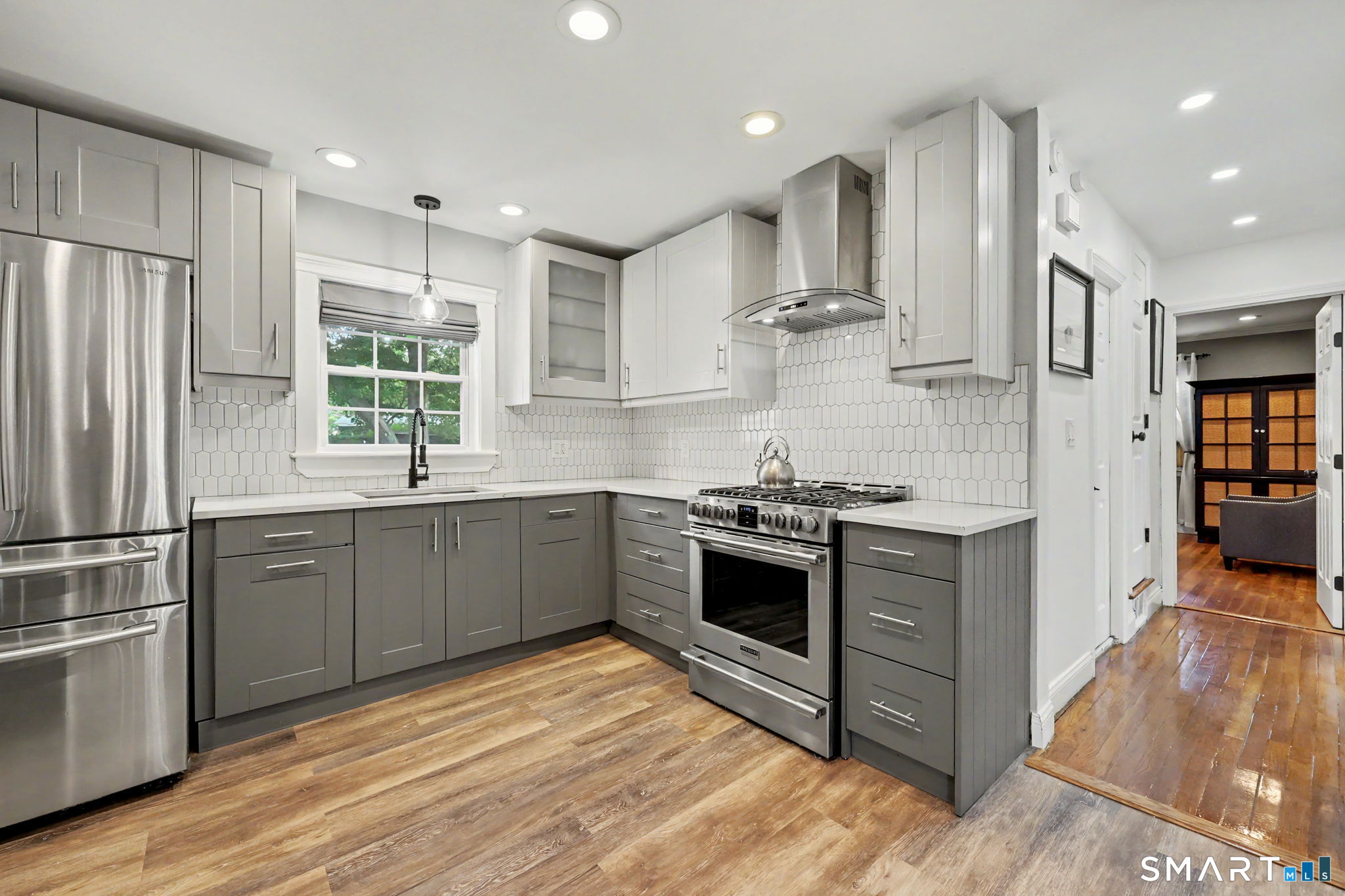 305 Meadowbrook Road Stratford CT 06614