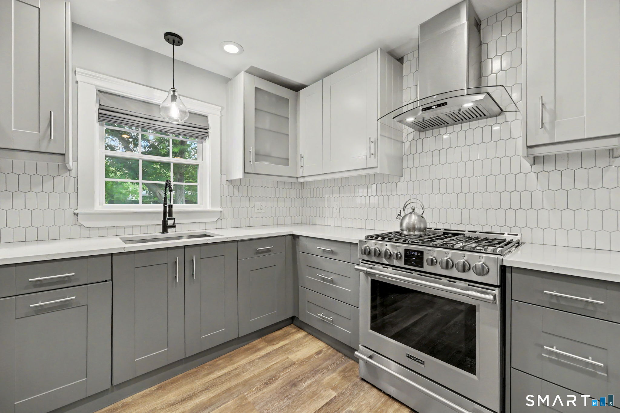 305 Meadowbrook Road Stratford CT 06614