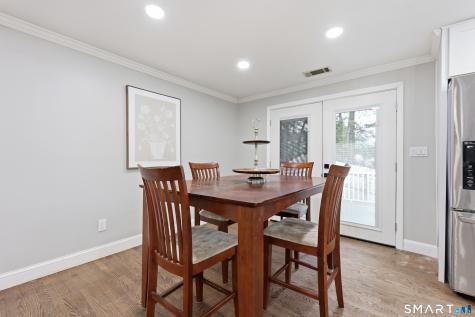 8 Old Field Road Farmington CT 06085