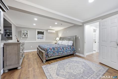 8 Old Field Road Farmington CT 06085