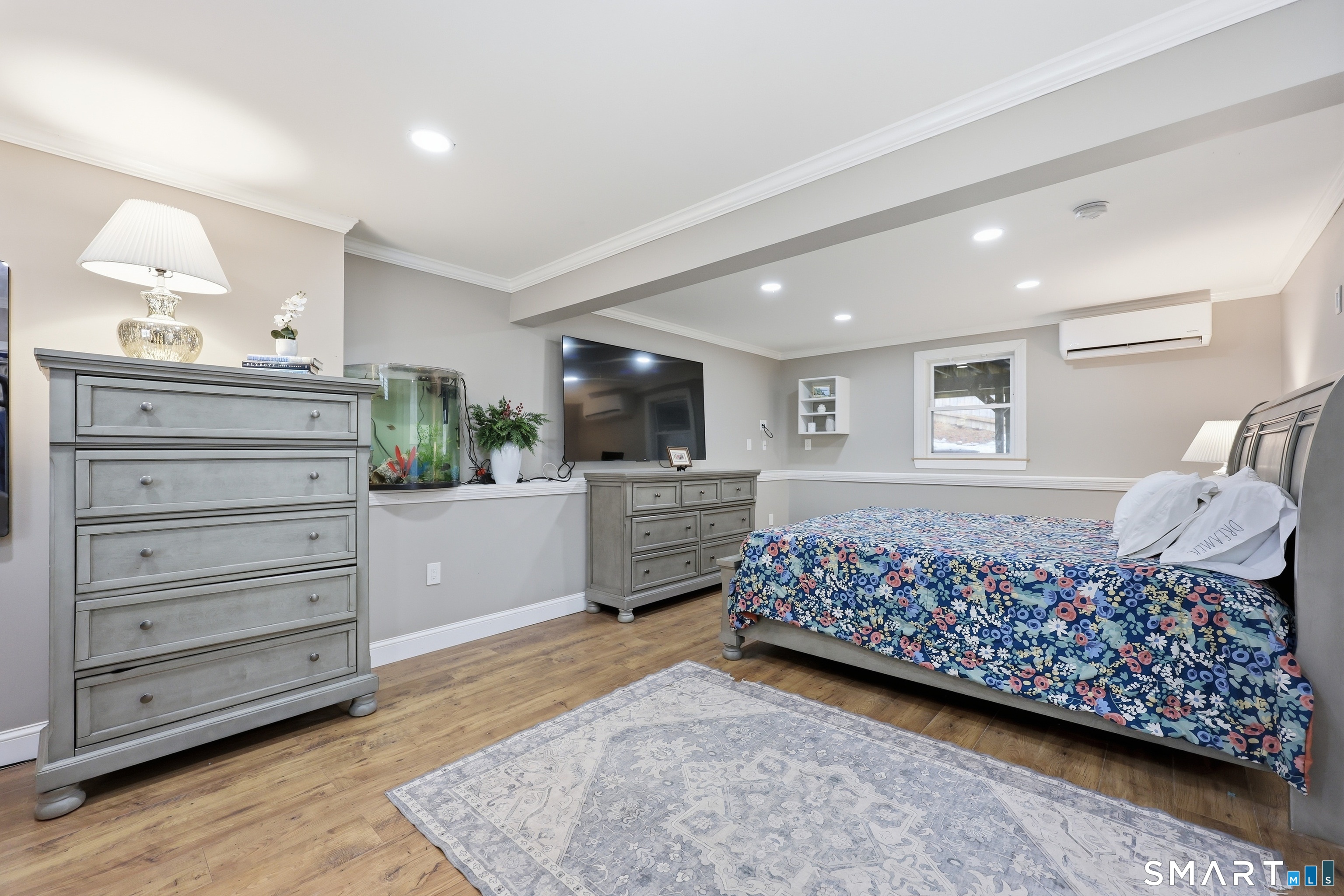 8 Old Field Road Farmington CT 06085