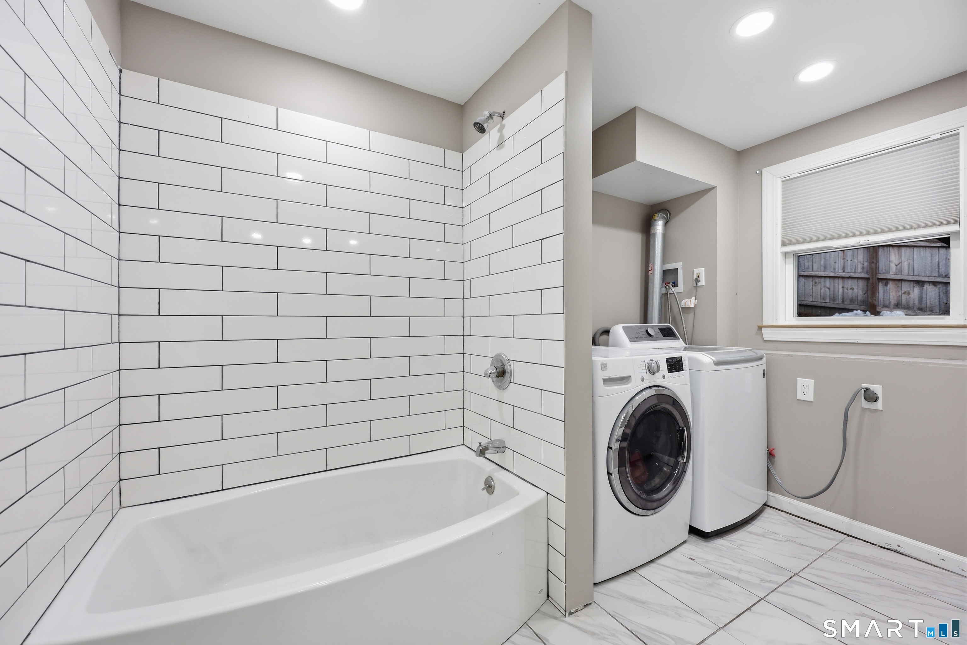 8 Old Field Road Farmington CT 06085