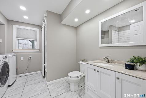 8 Old Field Road Farmington CT 06085