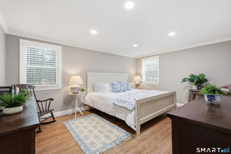 8 Old Field Road Farmington CT 06085