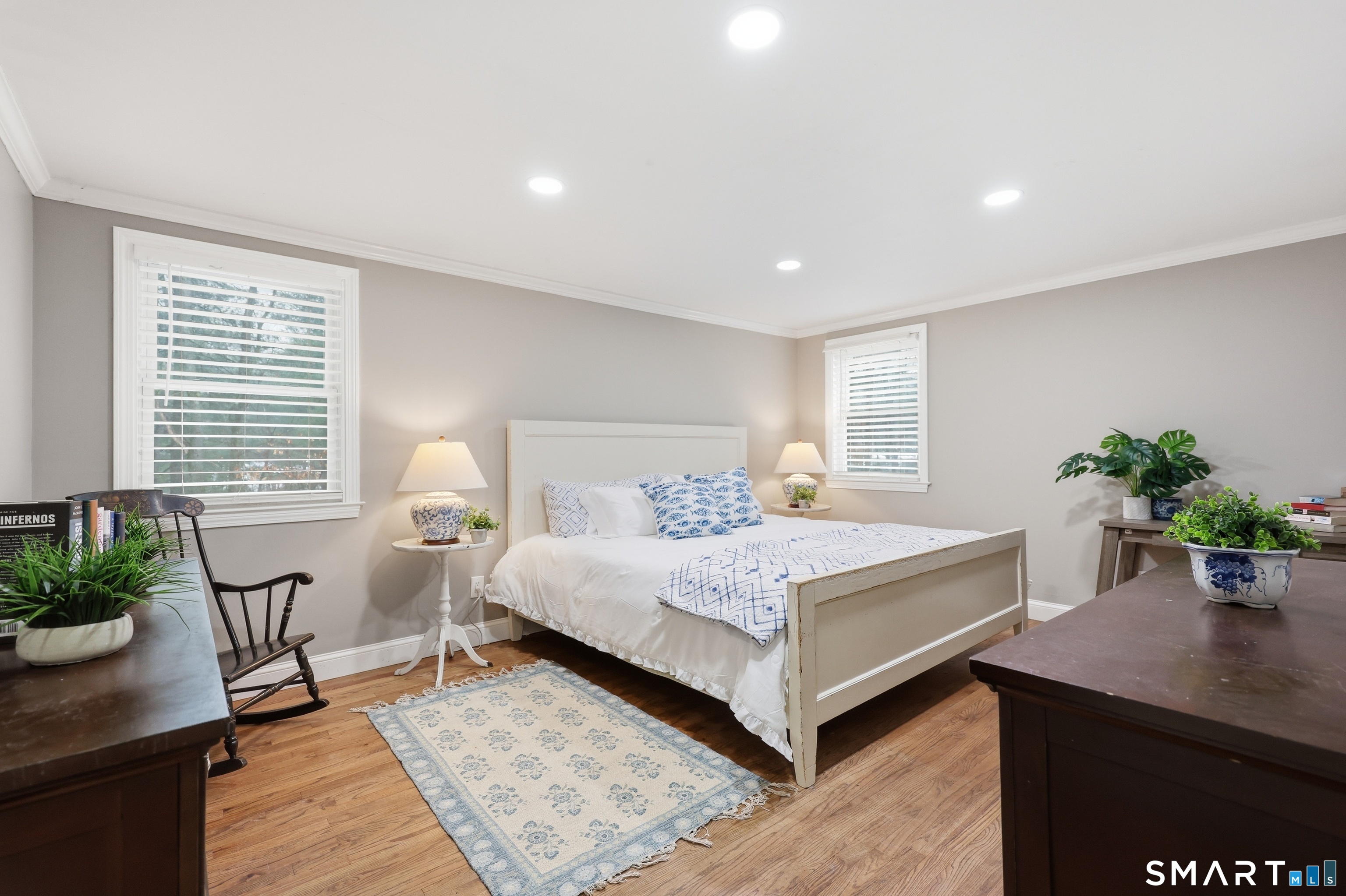 8 Old Field Road Farmington CT 06085