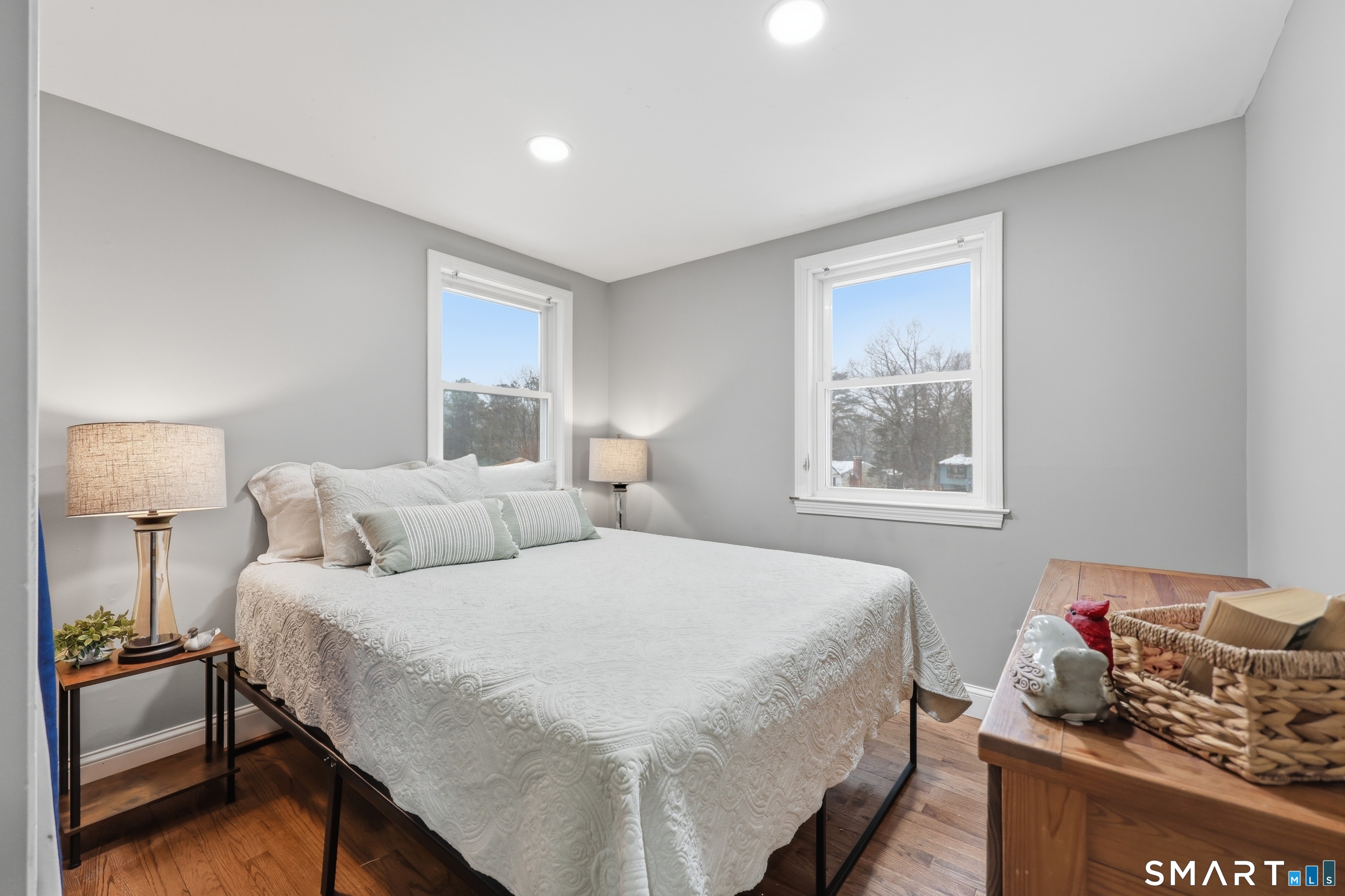 8 Old Field Road Farmington CT 06085