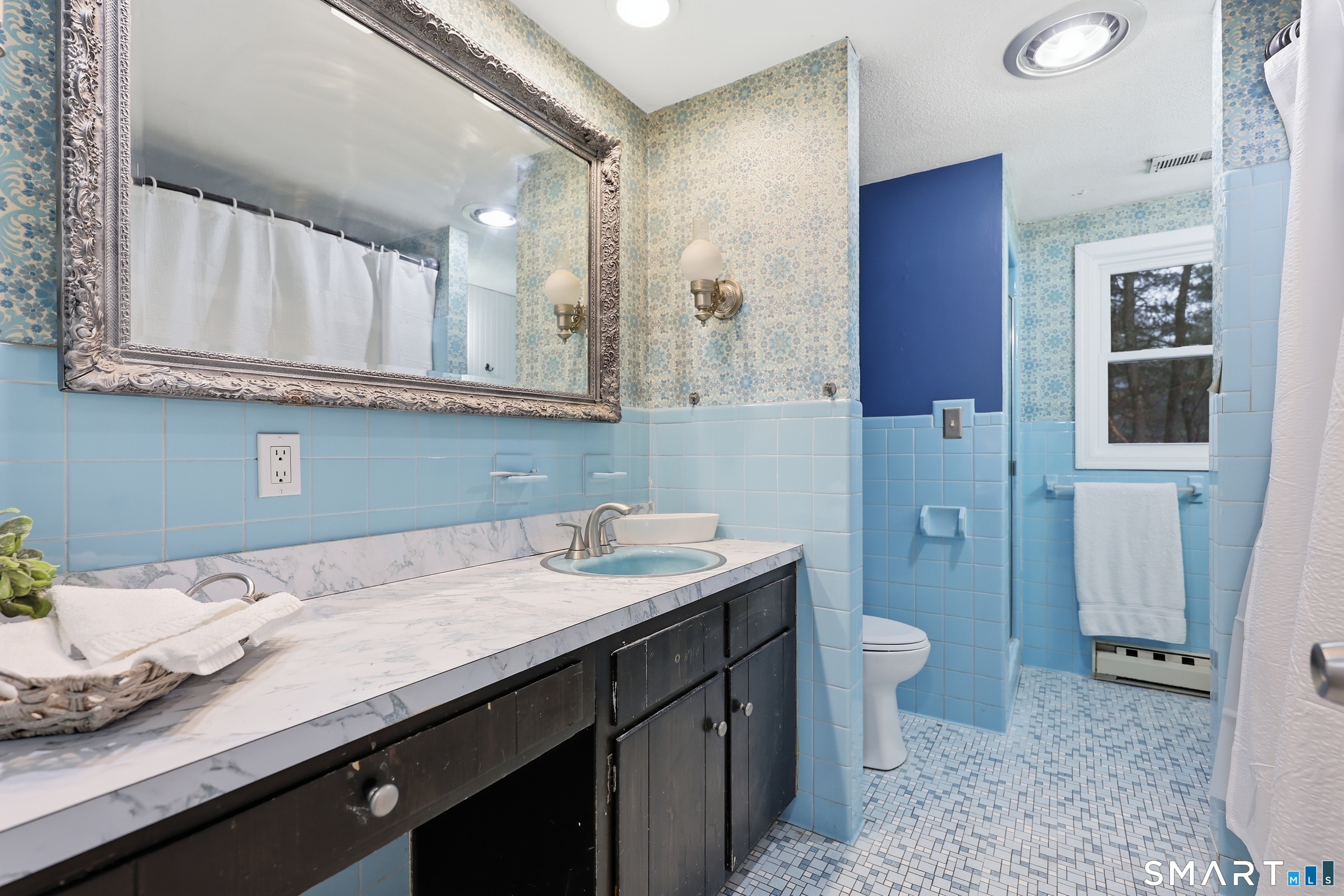 8 Old Field Road Farmington CT 06085