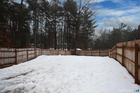 8 Old Field Road Farmington CT 06085