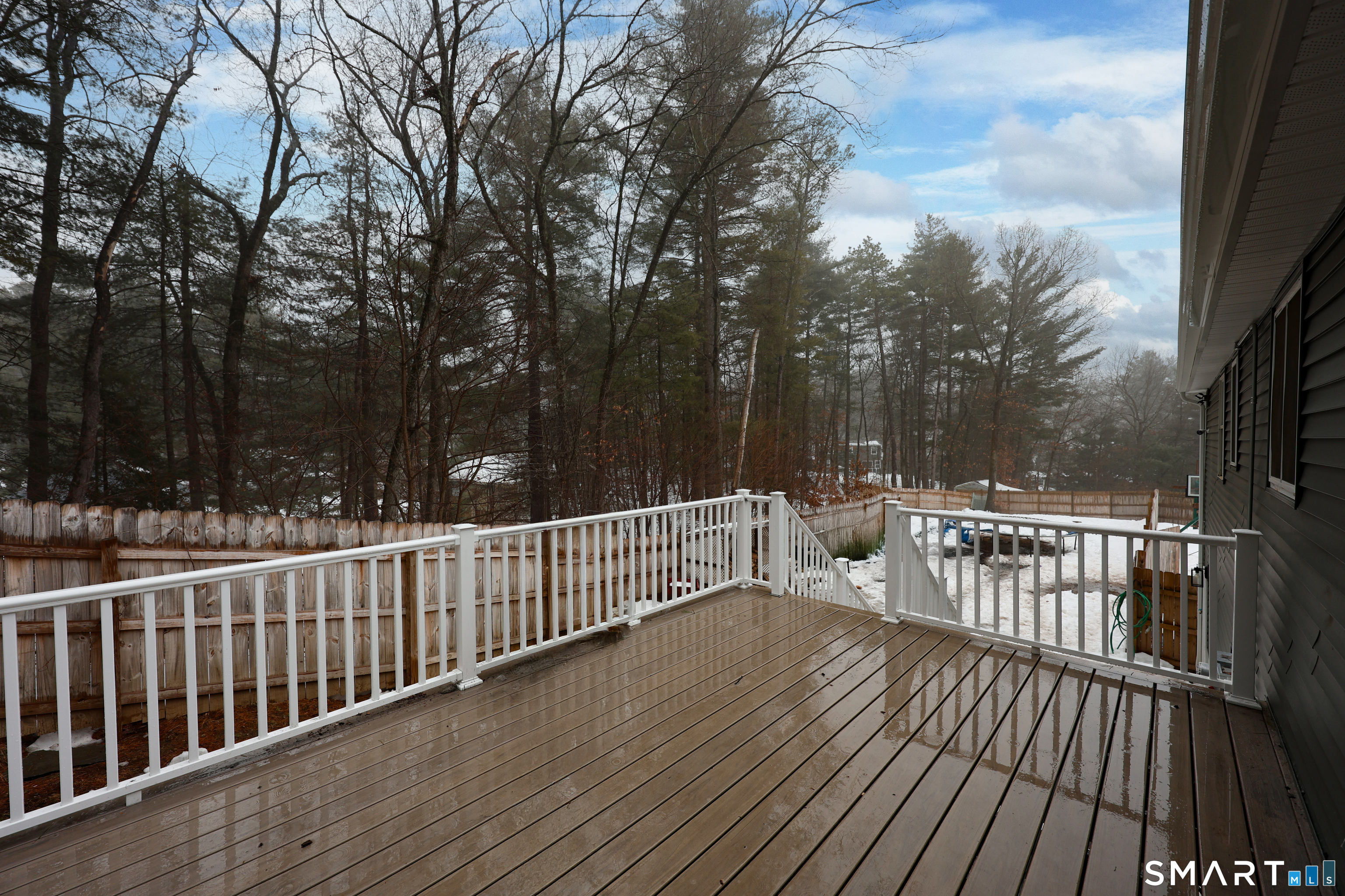 8 Old Field Road Farmington CT 06085