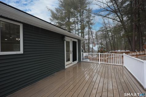 8 Old Field Road Farmington CT 06085