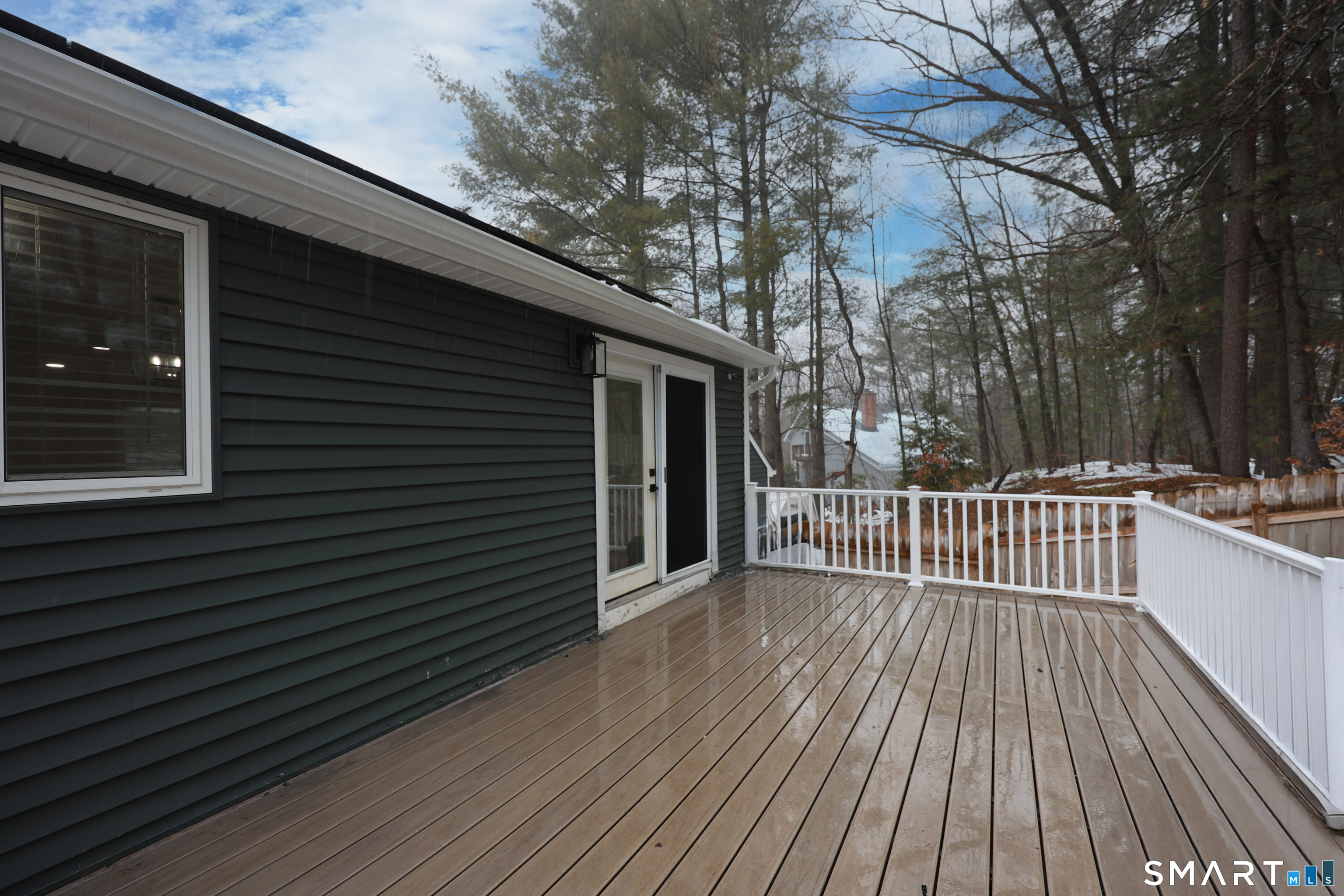 8 Old Field Road Farmington CT 06085