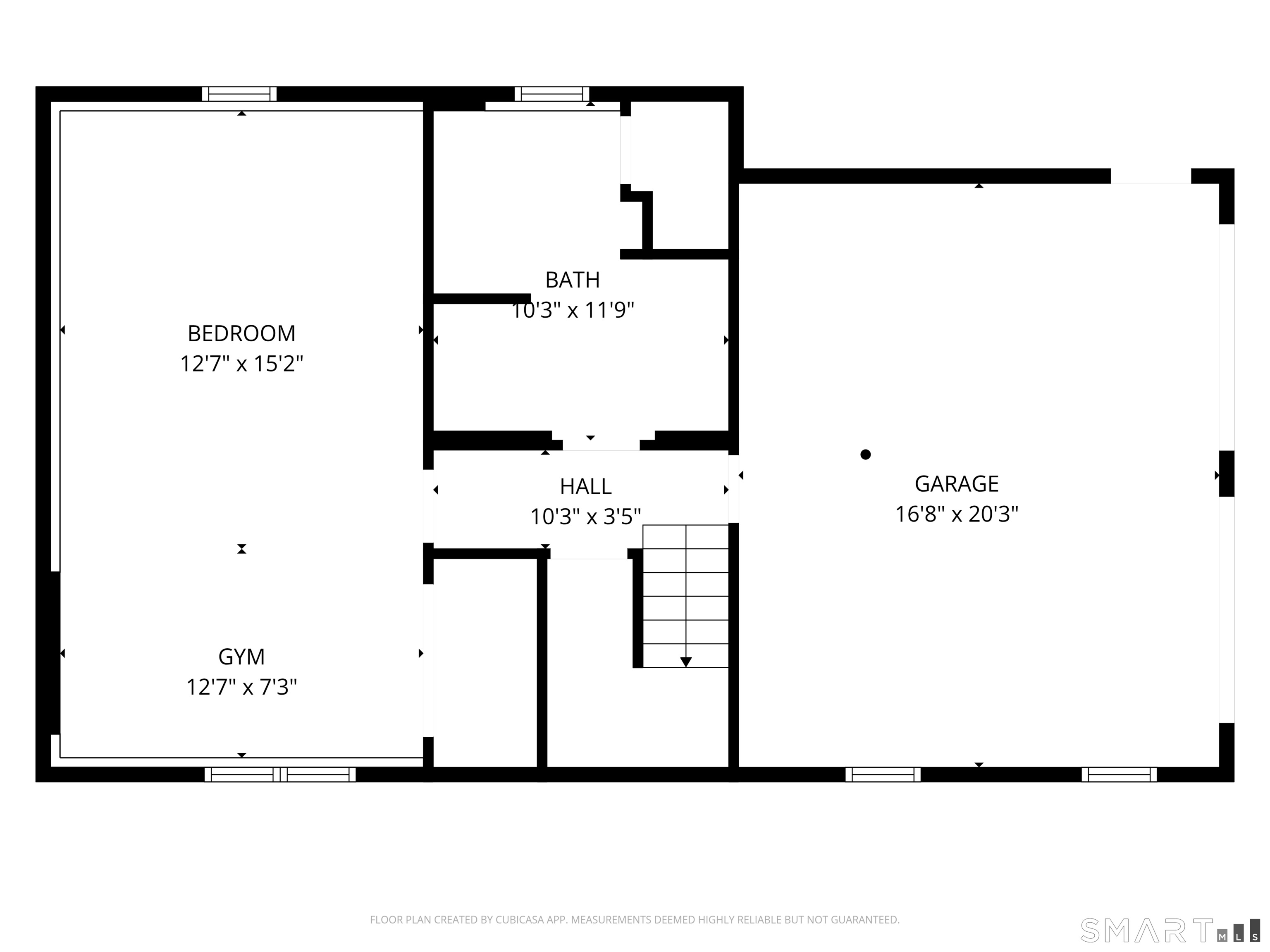 8 Old Field Road Farmington CT 06085