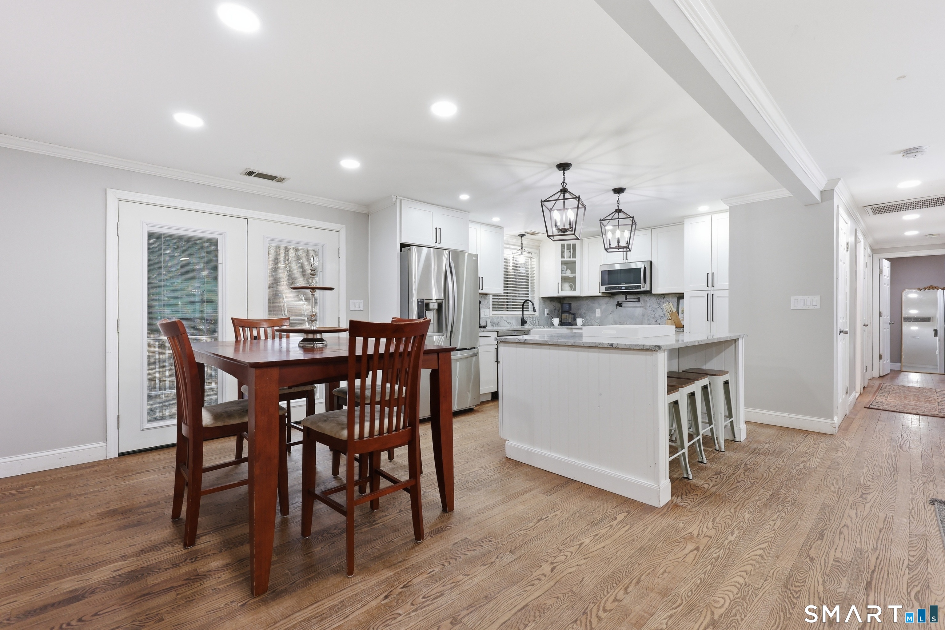 8 Old Field Road Farmington CT 06085