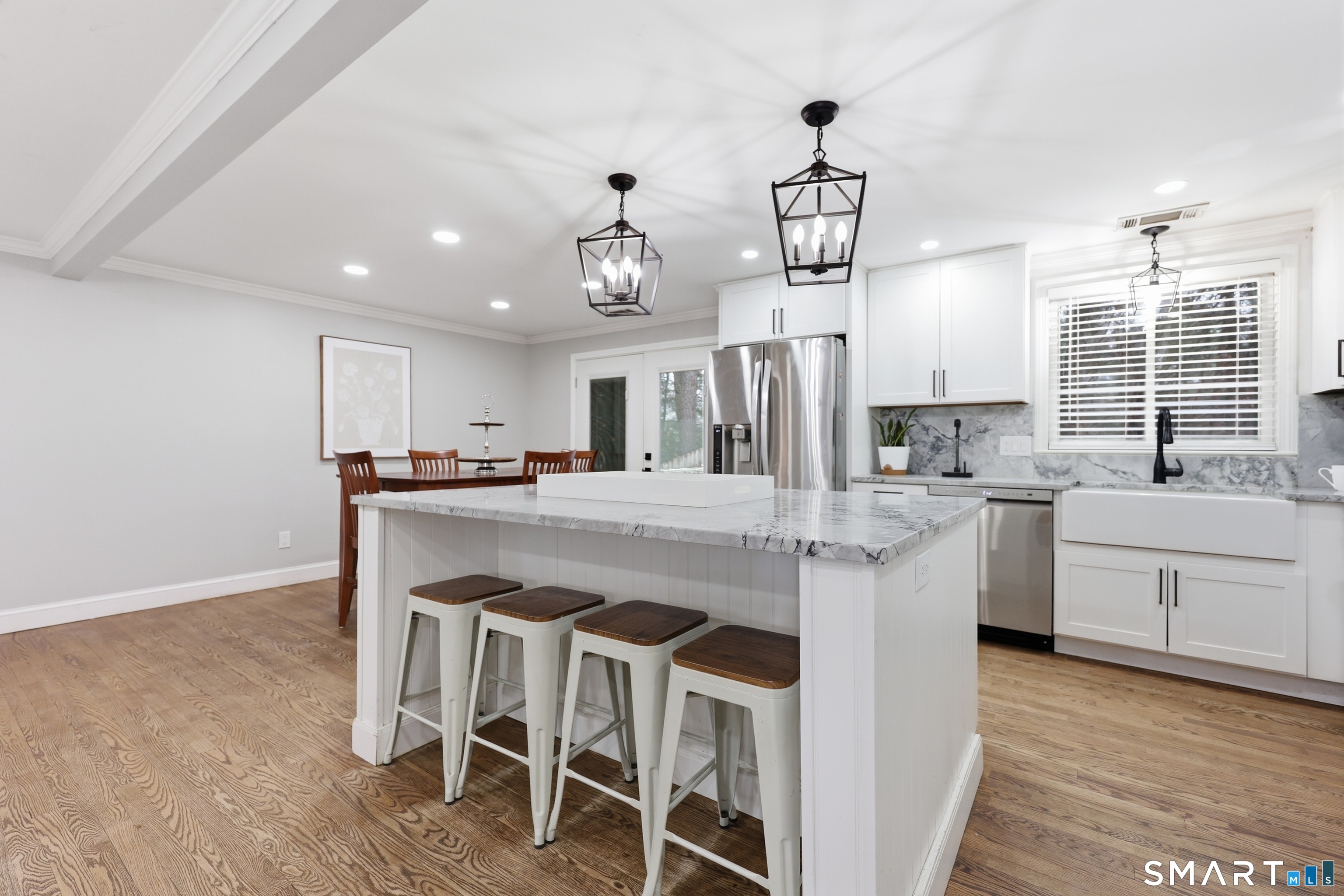 8 Old Field Road Farmington CT 06085