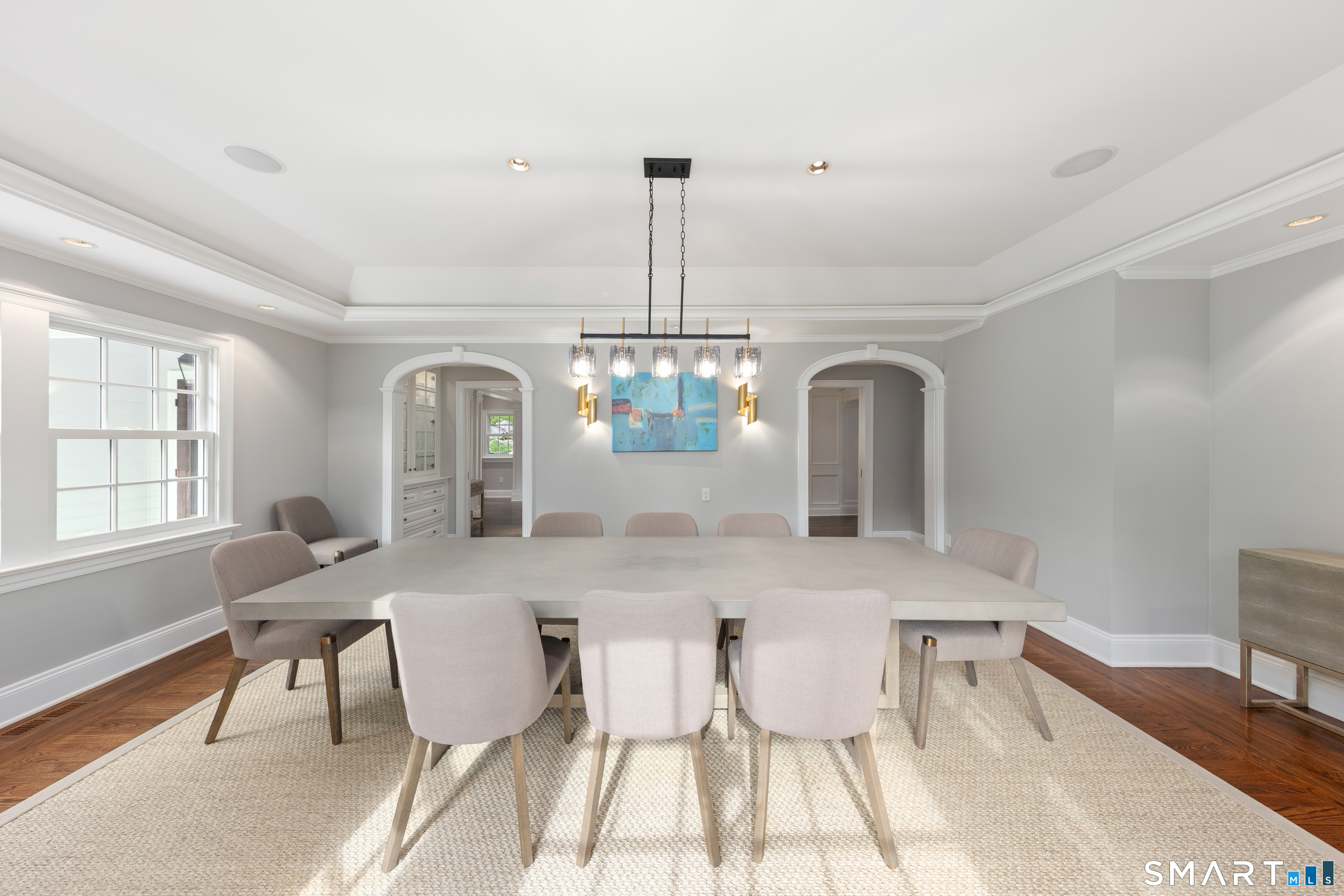 99 Hickok Road New Canaan CT 06840