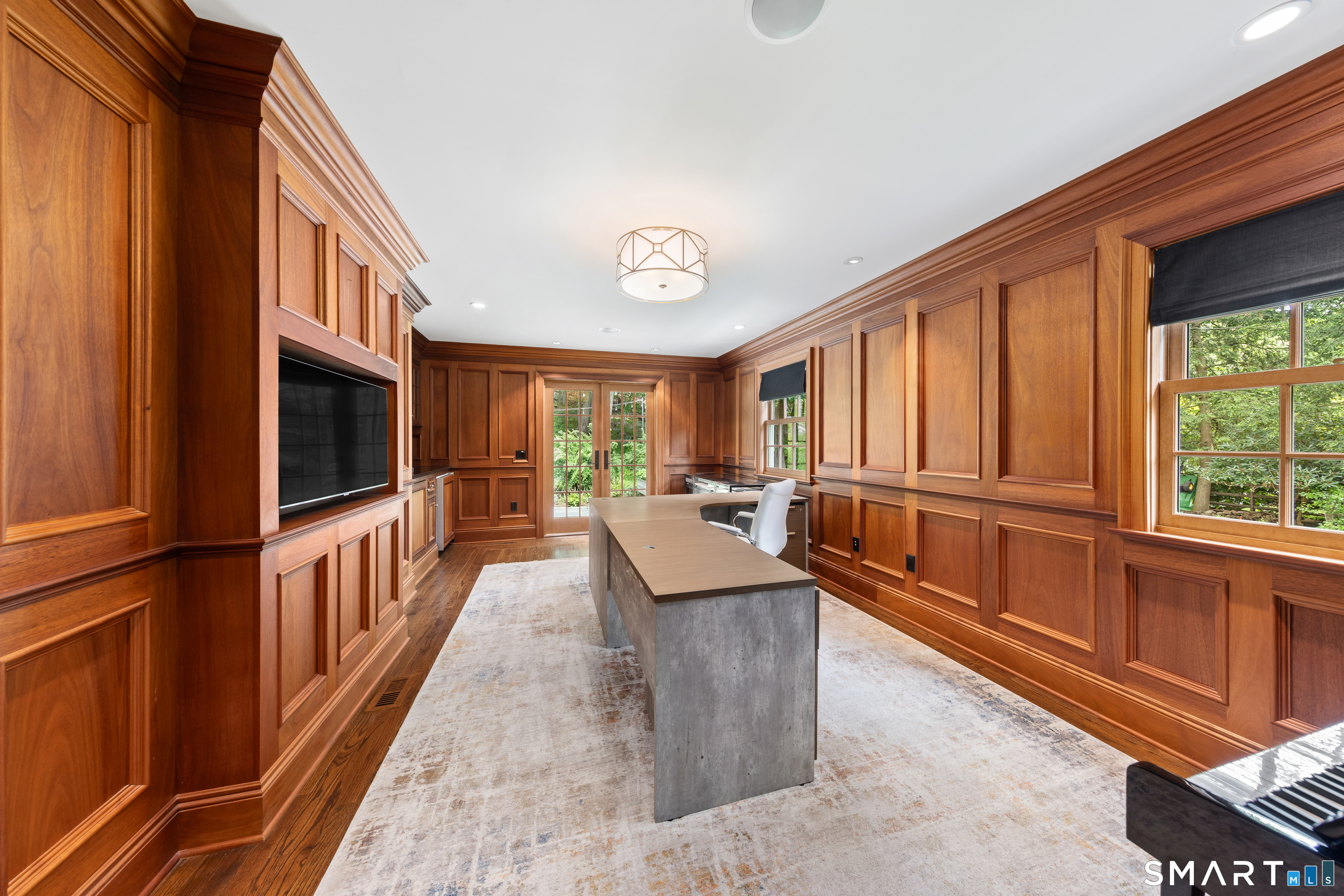 99 Hickok Road New Canaan CT 06840