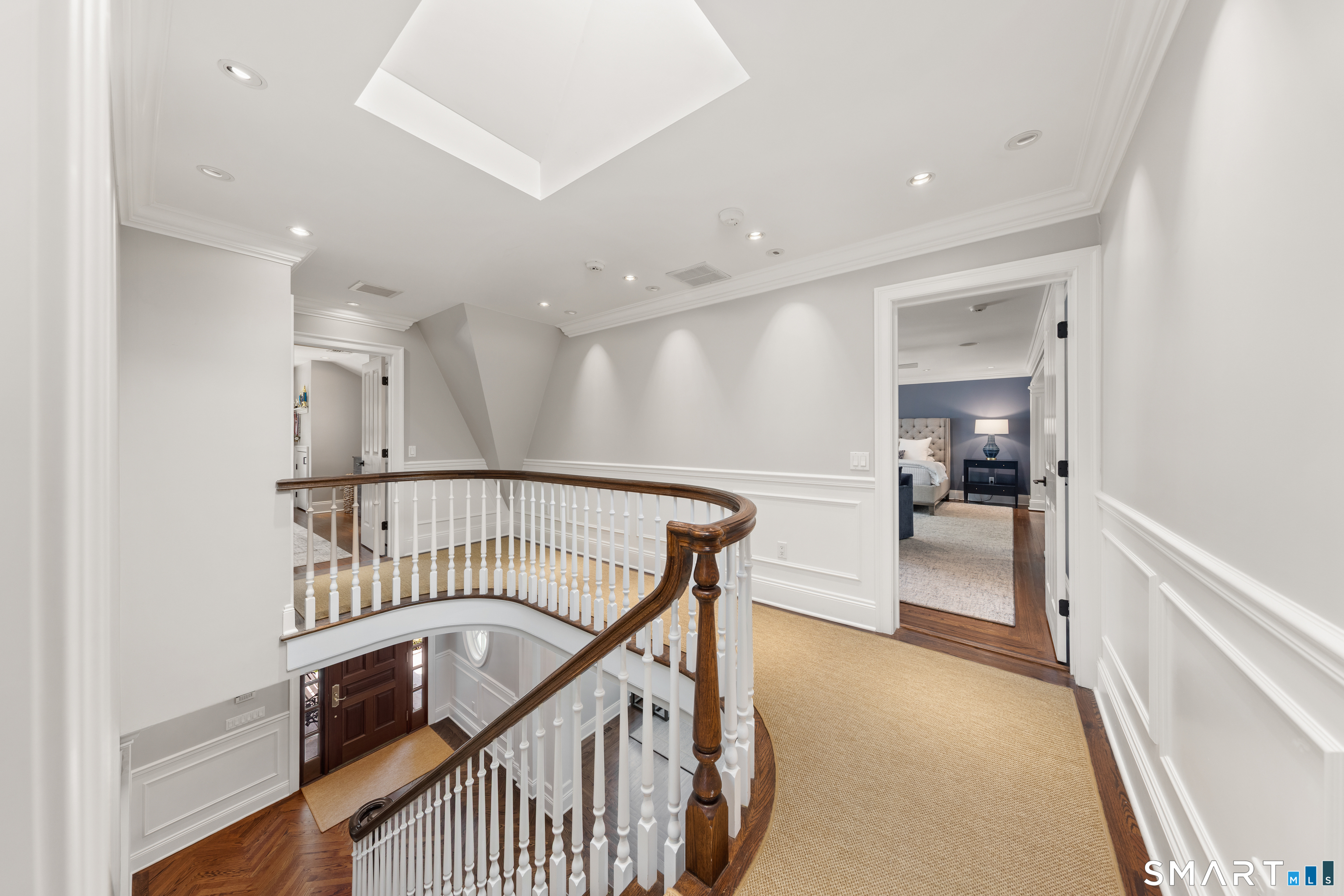 99 Hickok Road New Canaan CT 06840
