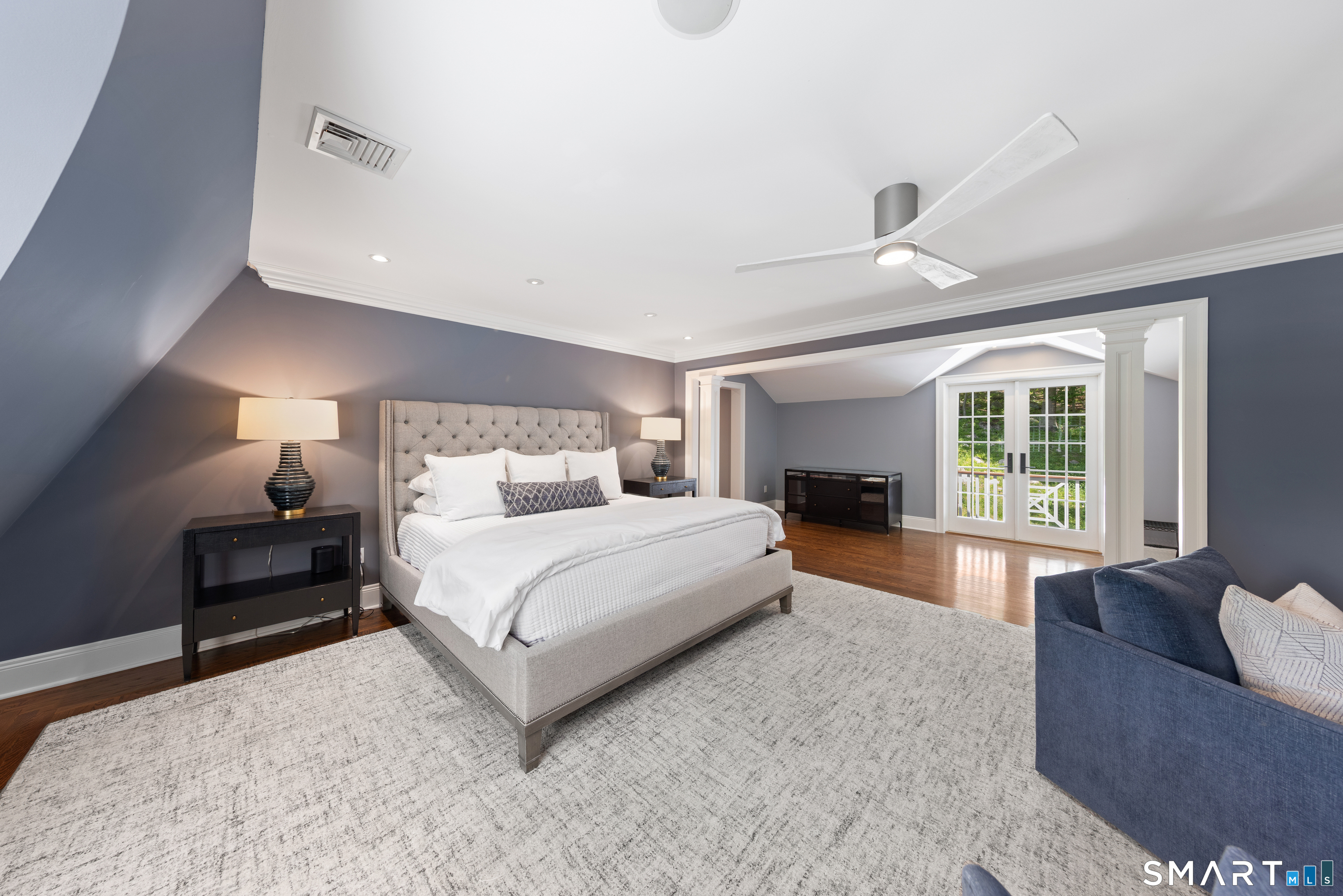 99 Hickok Road New Canaan CT 06840