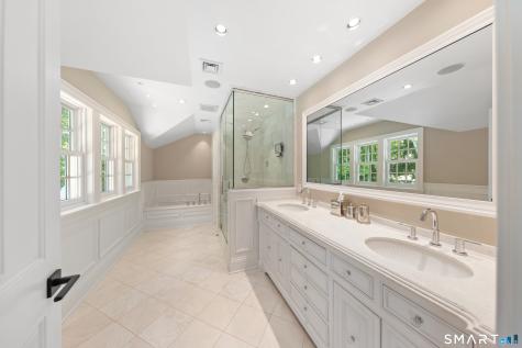 99 Hickok Road New Canaan CT 06840
