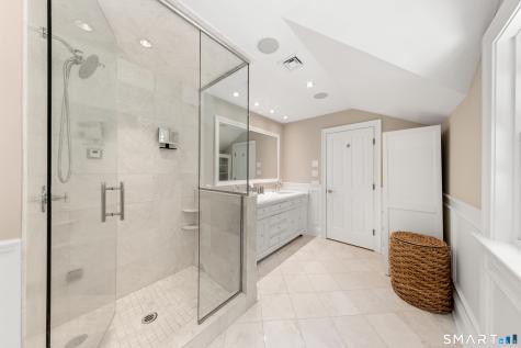 99 Hickok Road New Canaan CT 06840