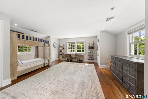 99 Hickok Road New Canaan CT 06840