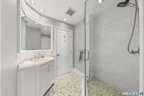 99 Hickok Road New Canaan CT 06840