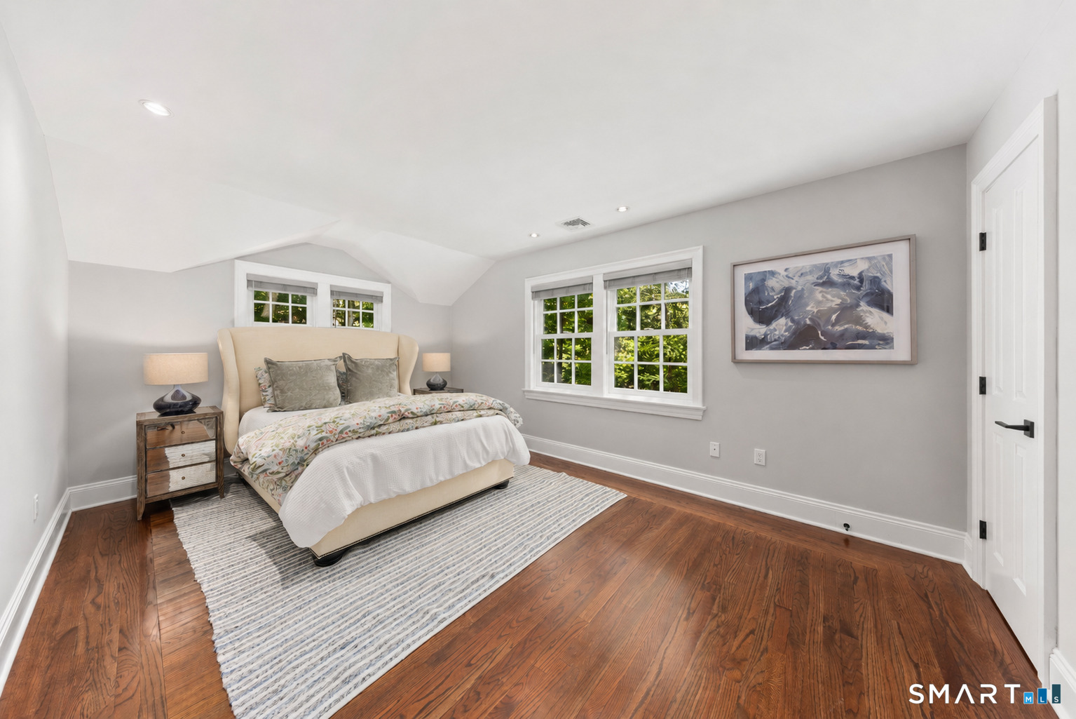 99 Hickok Road New Canaan CT 06840