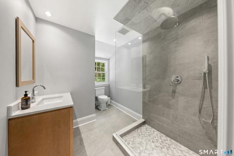 99 Hickok Road New Canaan CT 06840